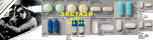 дурь Белокуриха