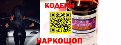 МДПВ Балашиха