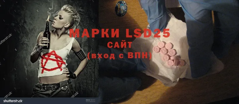 LSD-25 экстази ecstasy  купить закладку  Верхняя Пышма 